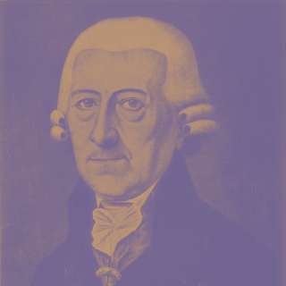 Heinrich von Ligertz