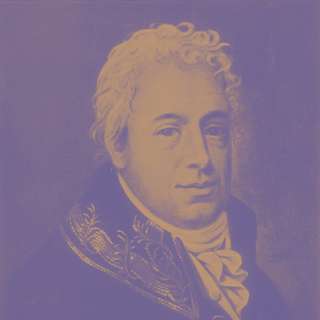 Conrad von Andlau Conrad von Andlau