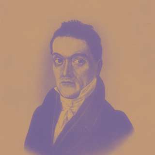 Johann Sigmund Alioth Johann Sigmund Alioth