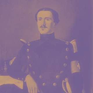 Achille Alioth-Frank Achille Alioth-Frank