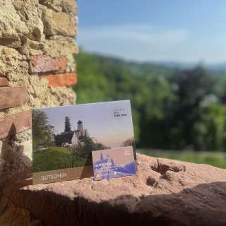 Neuer Geschenk-Gutschein für eine Jahresmitgliedschaft im Verein Gutschein Mitgliedschaft im Verein